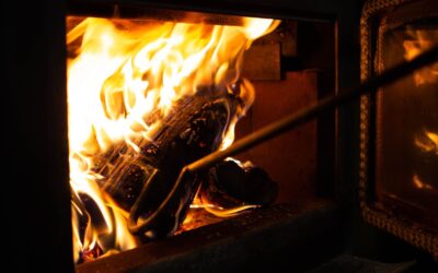 Thermocouple for Gas Fireplace: Fix Guide