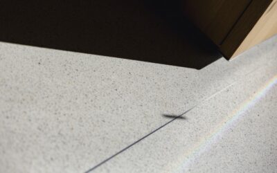 Tile Threshold Transition: The Complete Homeowner’s Guide