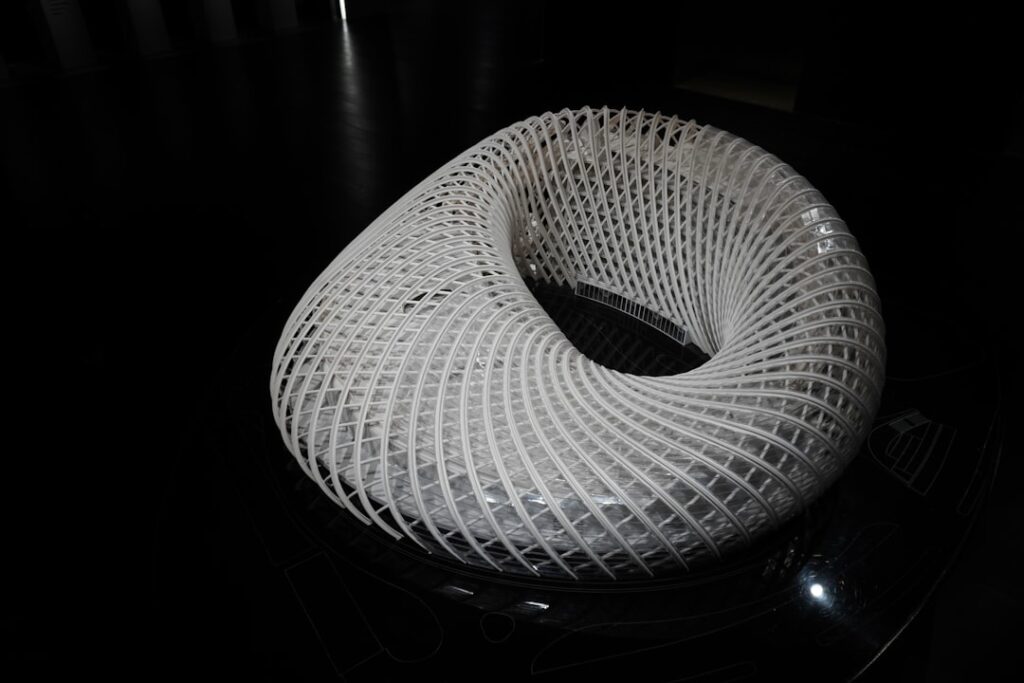 Toilet Seat Warmer: Complete Buyer’s Guide