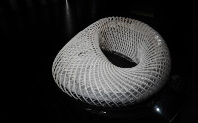 Toilet Seat Warmer: Complete Buyer’s Guide