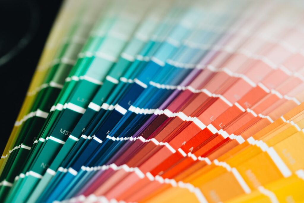 Top Selling Sunroom Paint Colors: Complete Guide for Homeowners