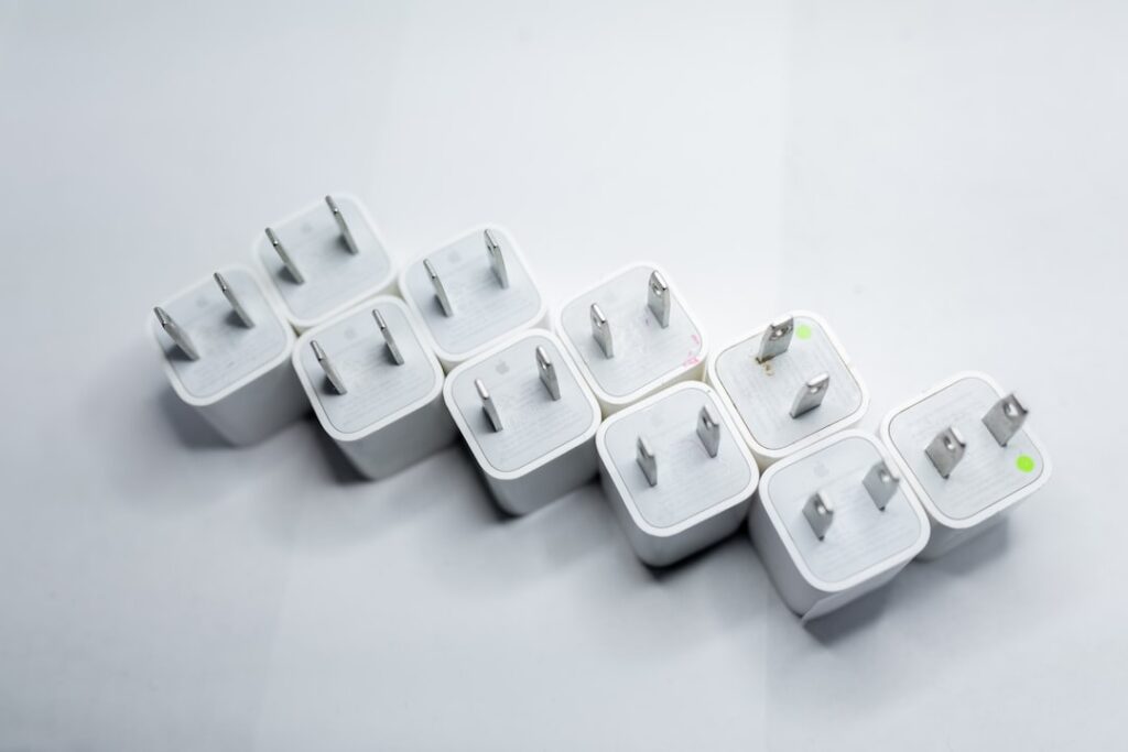 TP-Link Smart Plug: Complete Guide