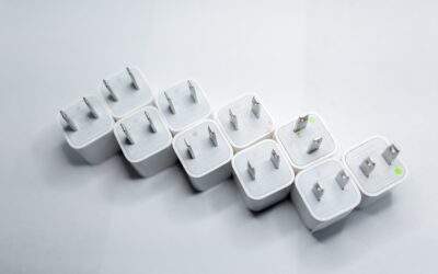 TP-Link Smart Plug: Complete Guide