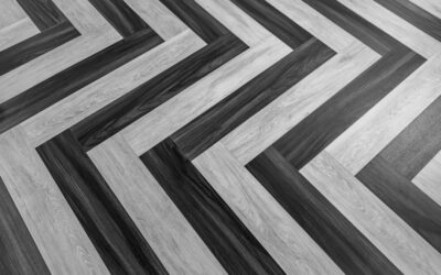 Transition Between Tile and Wood Floor: A Practical Guide