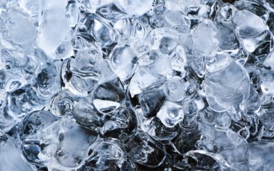 Undercounter Ice Maker: The Complete Guide