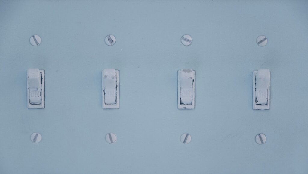 Unique Light Switch Covers: Complete Guide