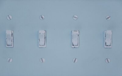 Unique Light Switch Covers: Complete Guide