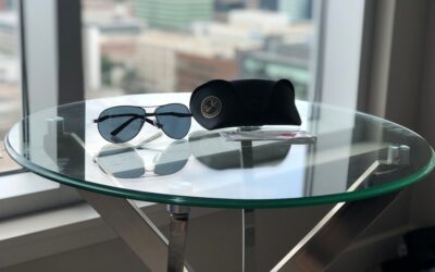 Vanity with Glass Top: Complete Guide for Homeowners