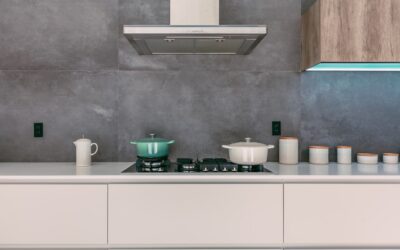 Ventless Range Hood: Complete Guide for Homeowners