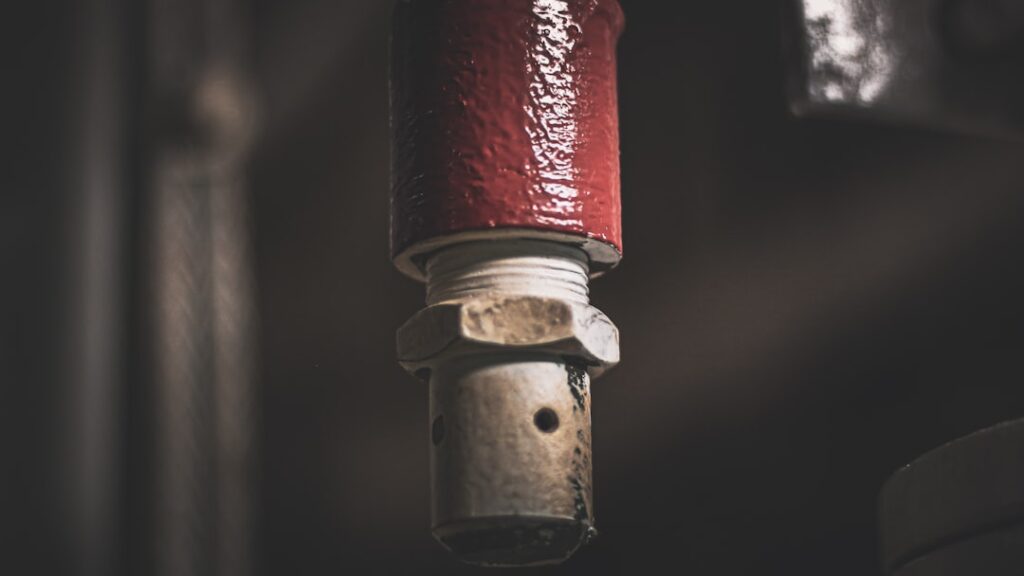 Water Heater Anode Replacement: The $30 Job That Doubles Tank Life
