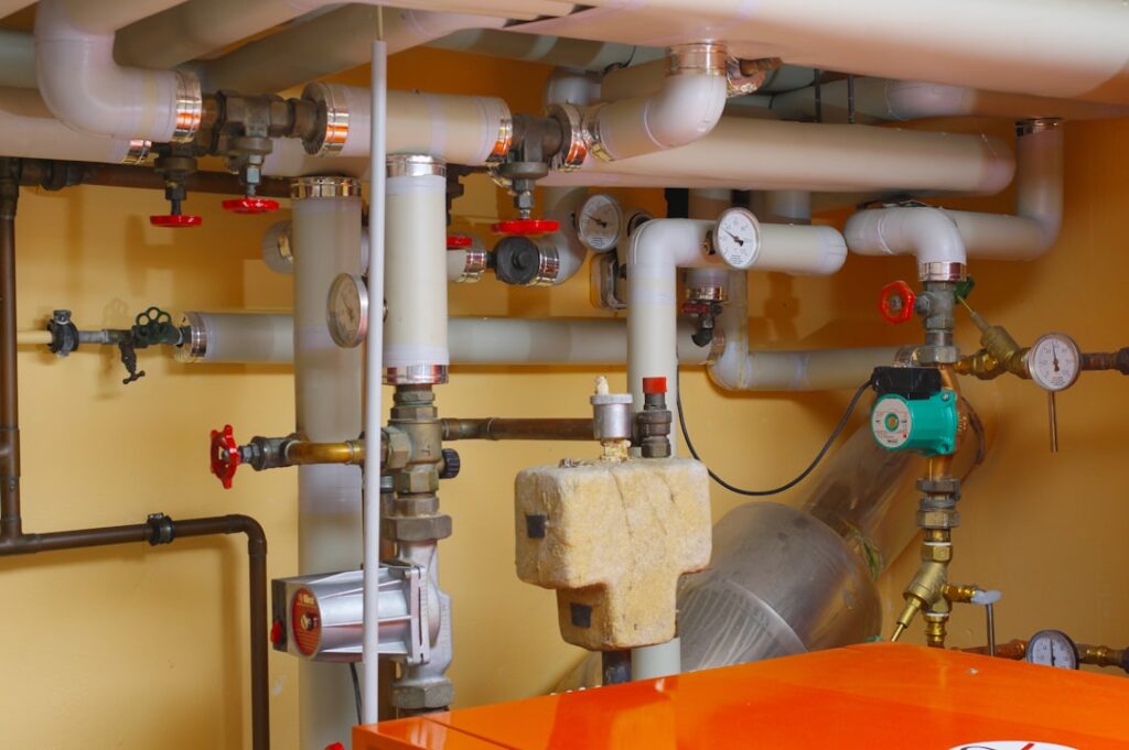 Water Heater Booster: Complete Guide for Homeowners