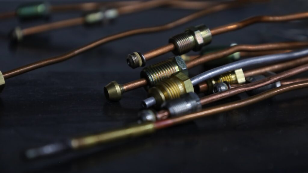 Water Heater Element Replacement: Complete Guide for Homeowners