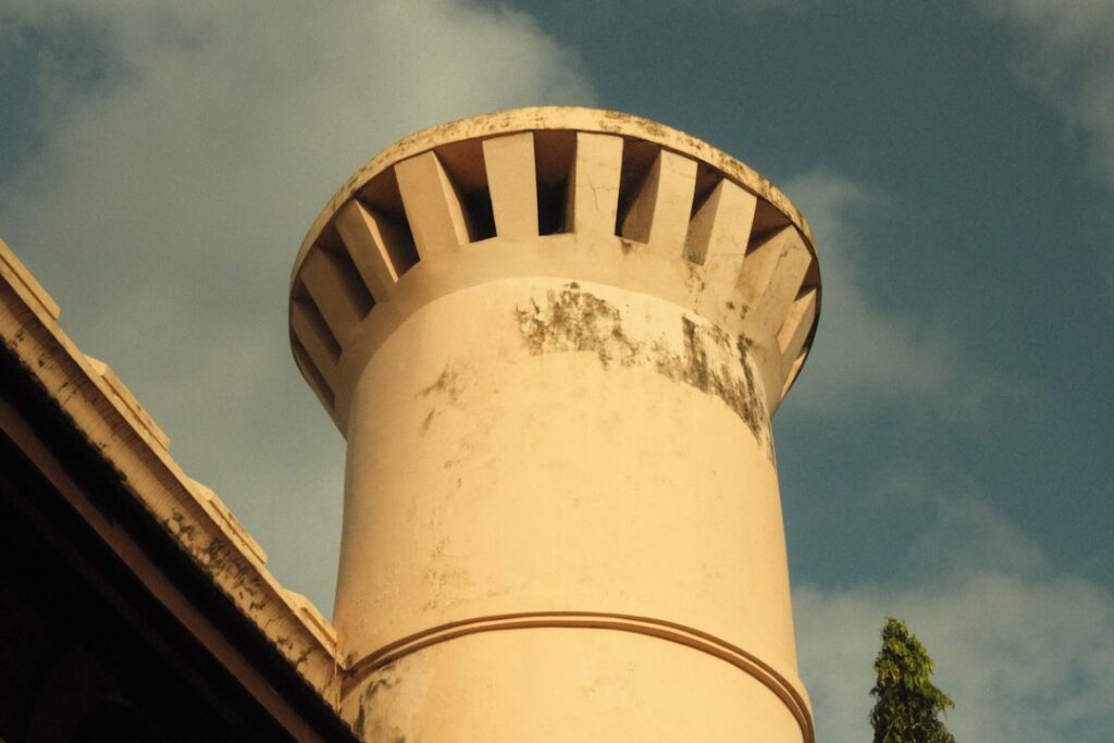 Water Heater Flue: How It Works and Why It Matters for Safety