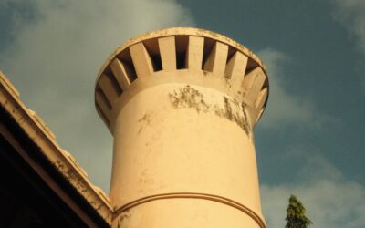 Water Heater Flue: How It Works and Why It Matters for Safety