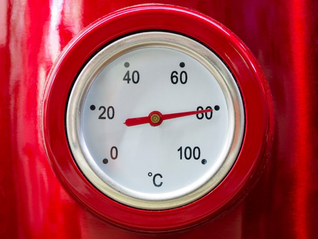 Water Heater Lifespan: A Complete Guide for Homeowners