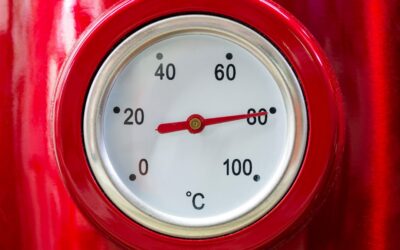 Water Heater Lifespan: A Complete Guide for Homeowners