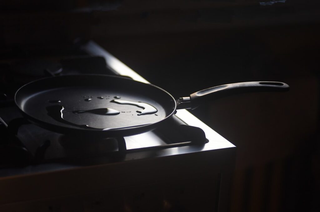 Water Heater Pan: Complete Guide for Homeowners