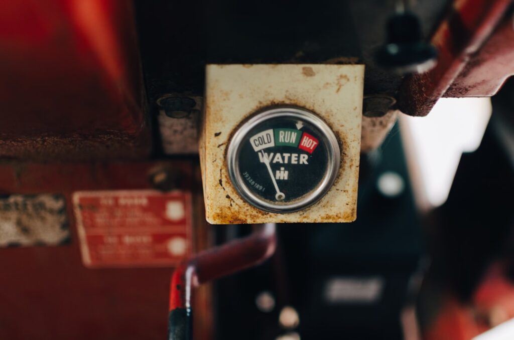 Water Heater Prices: Average Prices and Budget Guide