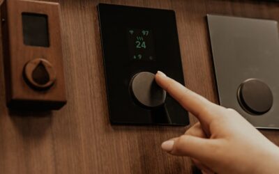 Water Heater Switch: Types, Troubleshooting, and Replacement