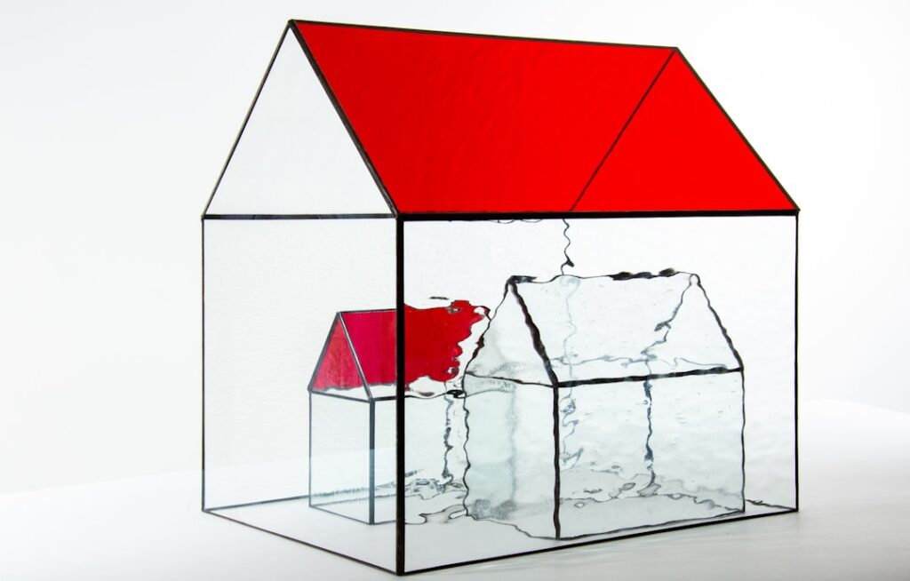Water Softener for Entire House: A Complete Guide