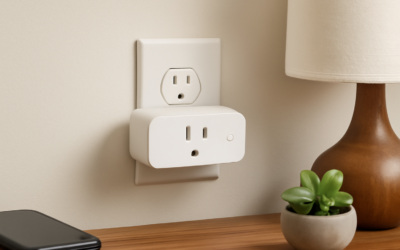 Wemo Smart Plug: Complete Guide