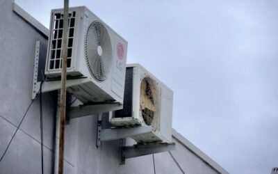 What Is an Air Handler and What Does It Do?