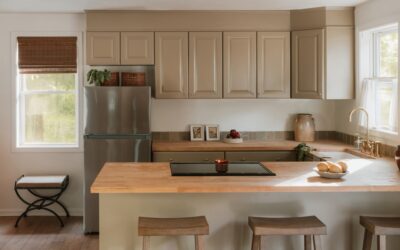 What Is an Induction Cooktop? Complete Guide