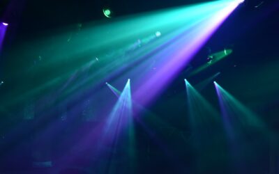 What Is Recessed Lighting? A Complete Guide