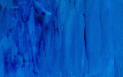 What is the Truth About What Two Colors Make Blue Paint: Complete Guide for Homeowners