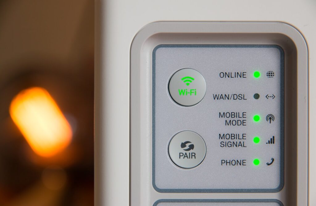 WiFi Light Switch: Complete Guide for Homeowners