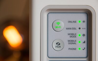 WiFi Light Switch: Complete Guide for Homeowners