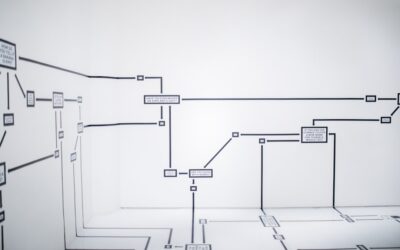 Wiring Diagram for Light Switch: Understanding the Basics