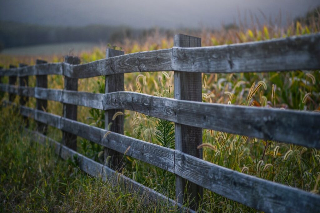 Wood and Metal Fence: Complete Guide for Homeowners