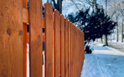 Wood Fence Gate: Complete Guide for Homeowners
