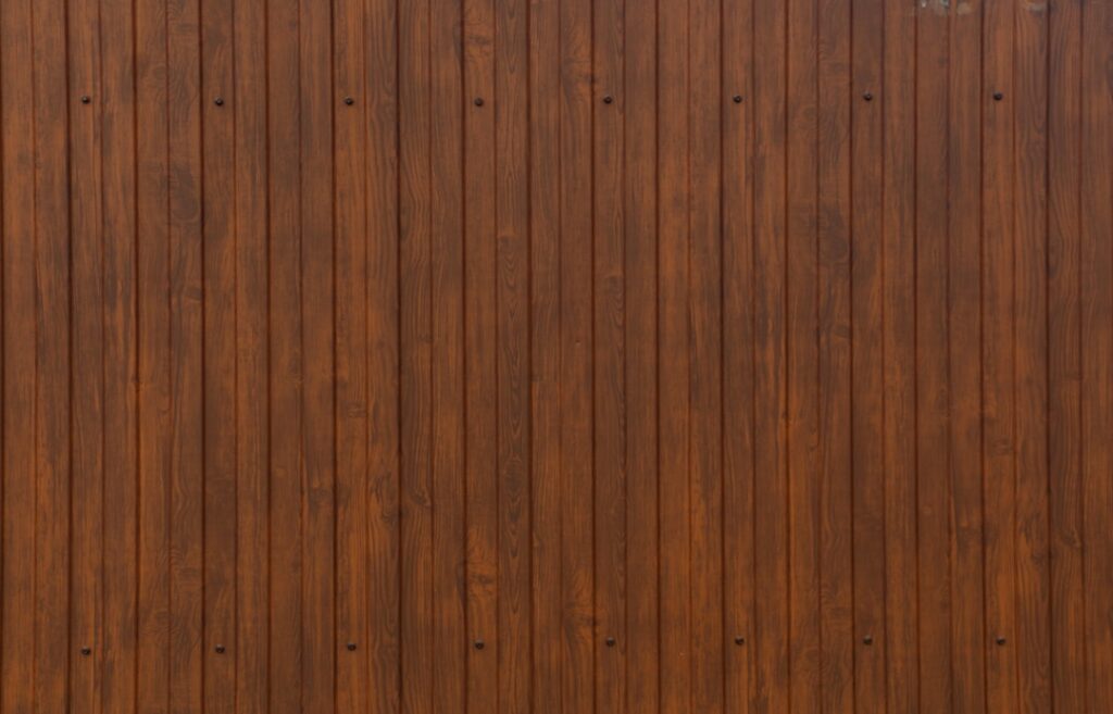 Wood Look Vinyl Siding: Cedar Charm Without the Upkeep