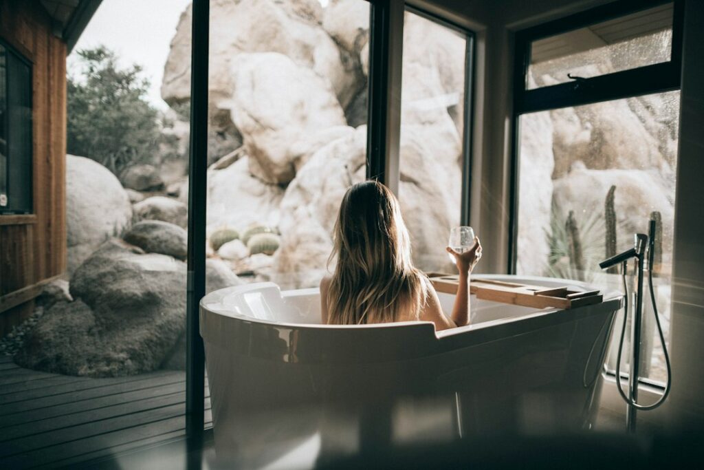 2 Person Walk in Tub: Complete Guide for Homeowners