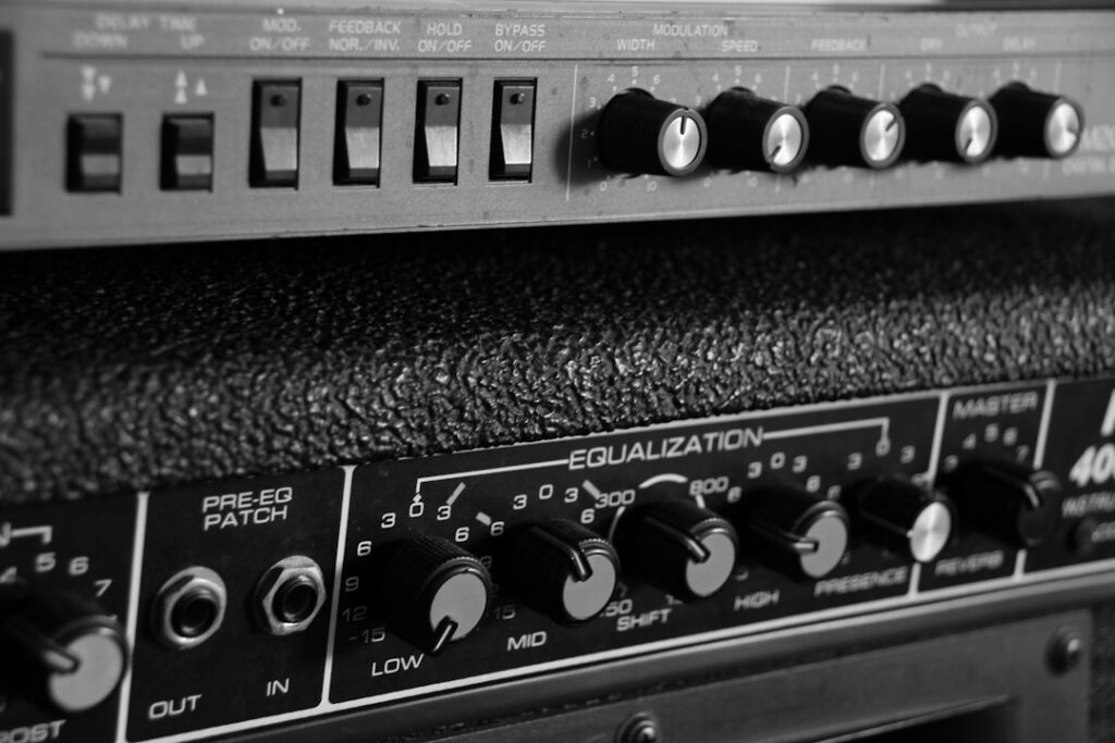 40 Amp Subpanel: Is It Enough for a Garage or Workshop?
