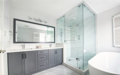Acrylic Shower Remodel: Complete Guide for Homeowners