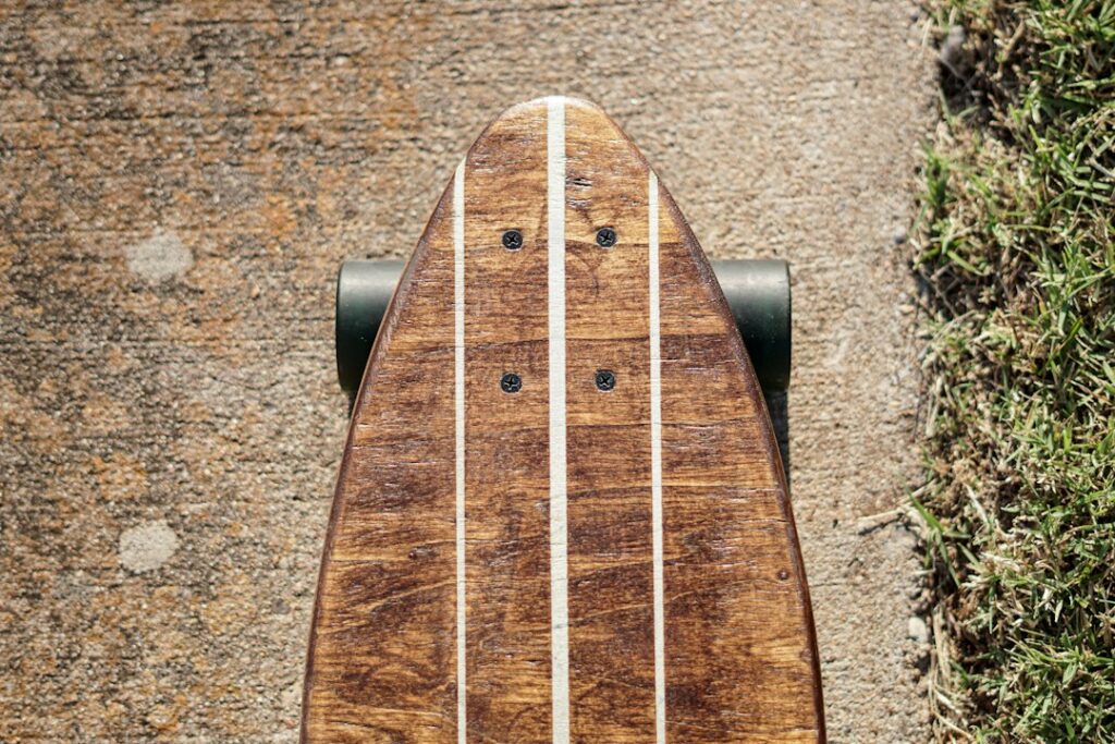Board and Batten Styles: Complete Guide for Homeowners