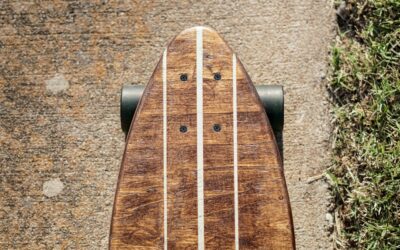 Board and Batten Styles: Complete Guide for Homeowners