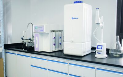 Carbon Water Filtration System: Complete Guide for Homeowners