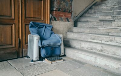 Compact Stair Lift: Complete Guide for Homeowners
