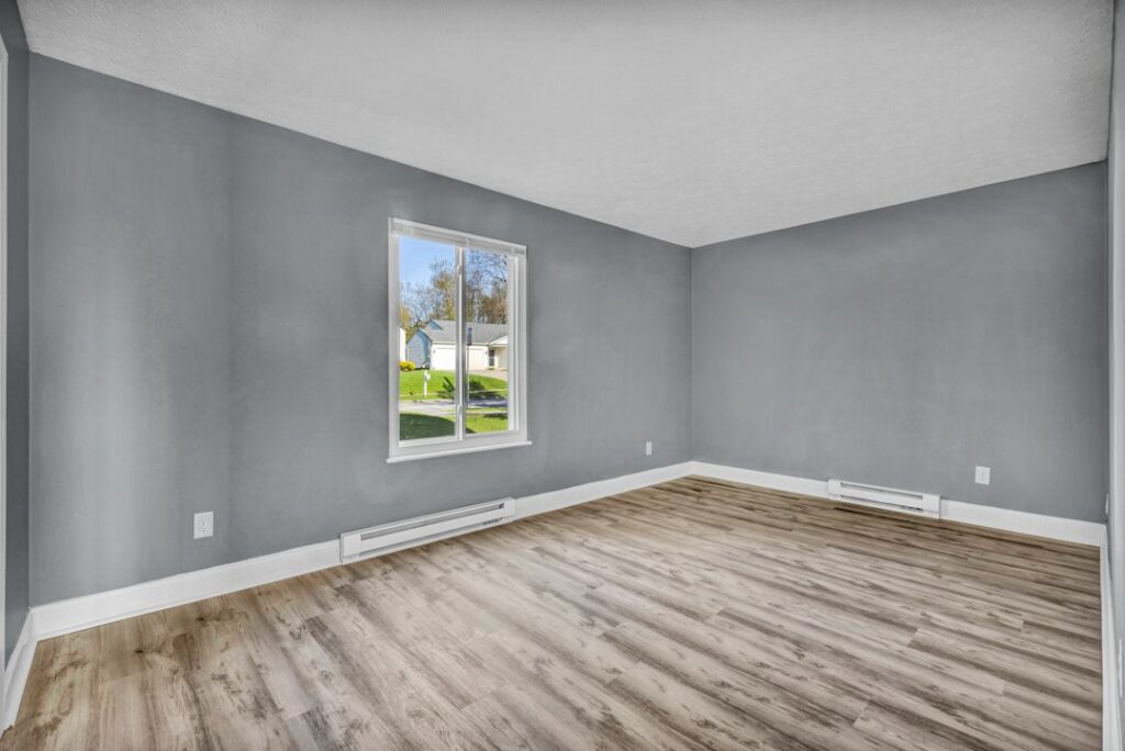 1×6 Baseboard Trim: Complete Guide for Homeowners