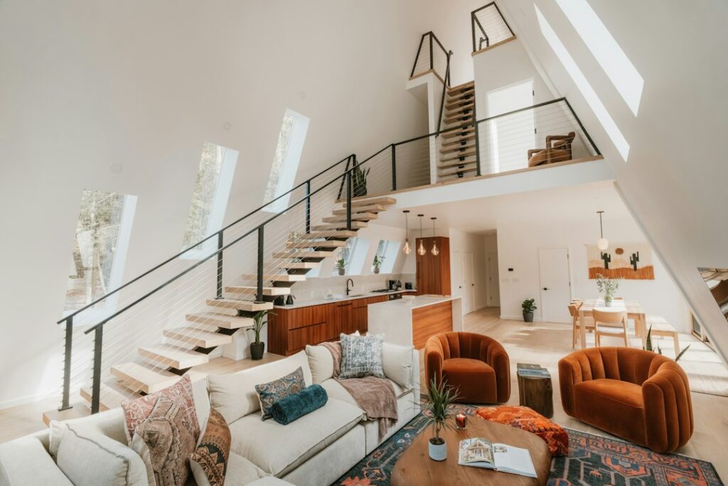 36-Inch Stair Treads: Complete Guide for Homeowners