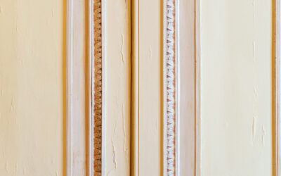 48 Inch French Doors Exterior: Sizes, Costs, and Options