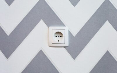 60 Amp Electrical Panel: Is It Enough for a Modern Home?