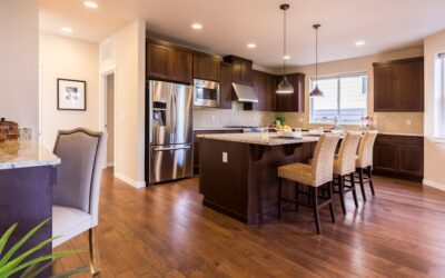 Acoustic Wood Panels: Complete Guide for Homeowners