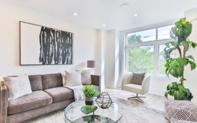 Air Source Heat Pump: How It Works and What It Costs