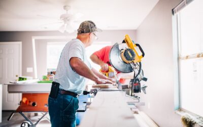 Asbestos Popcorn Ceiling Removal Cost: A Homeowner’s Budget Guide