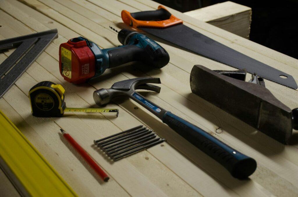 Barn Door Installation Cost: Door, Hardware Kit and Labor